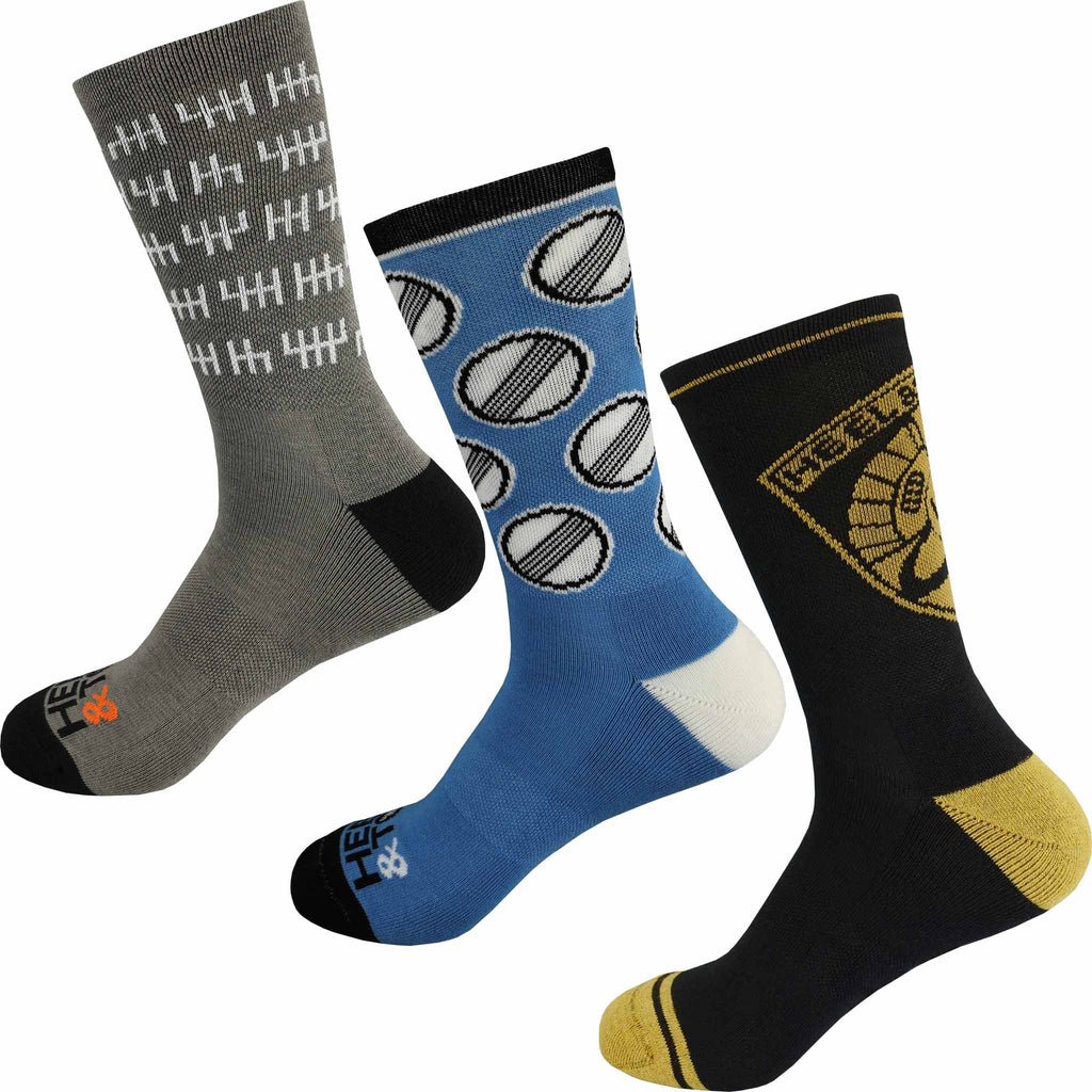 Sock Bundle