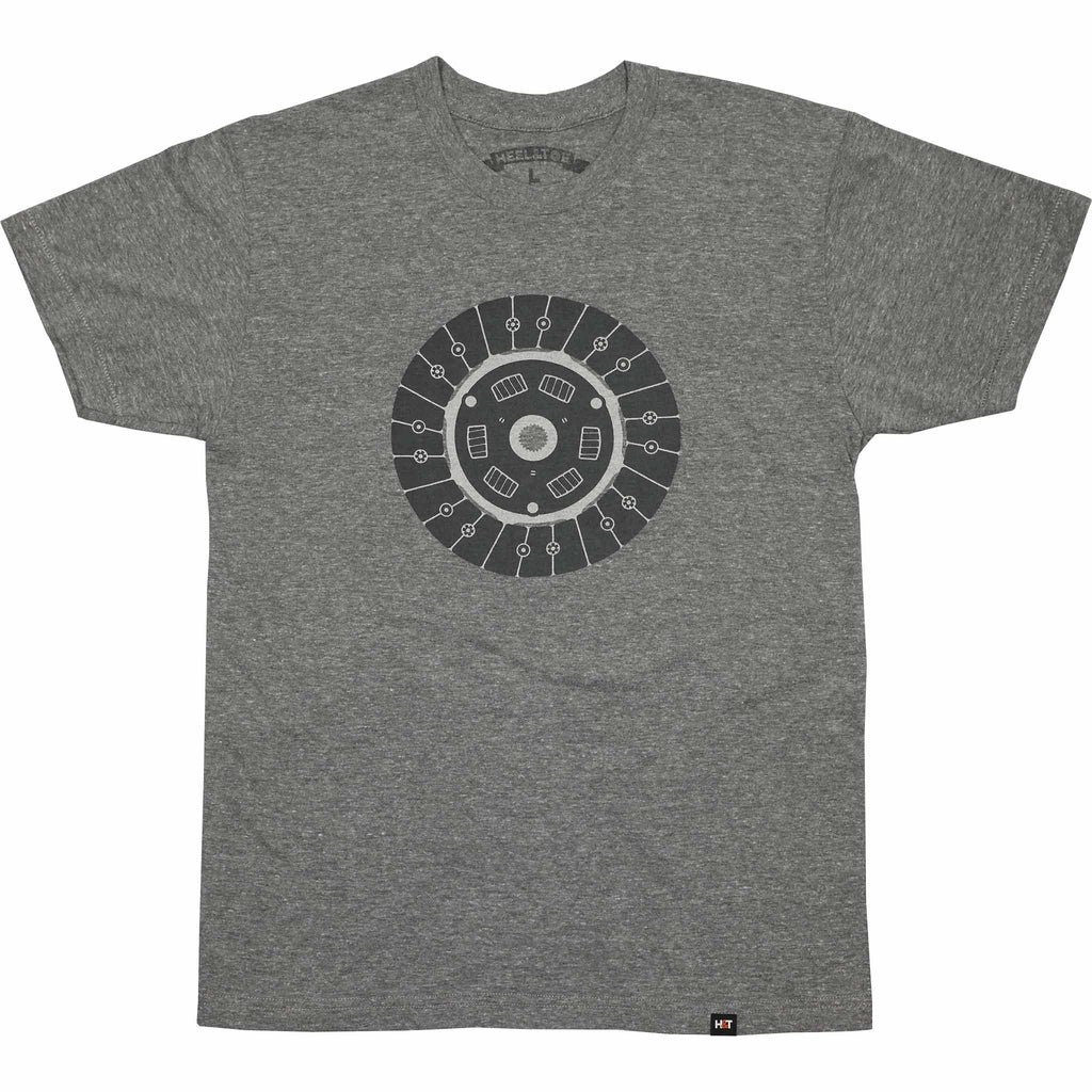 Clutch Shirt