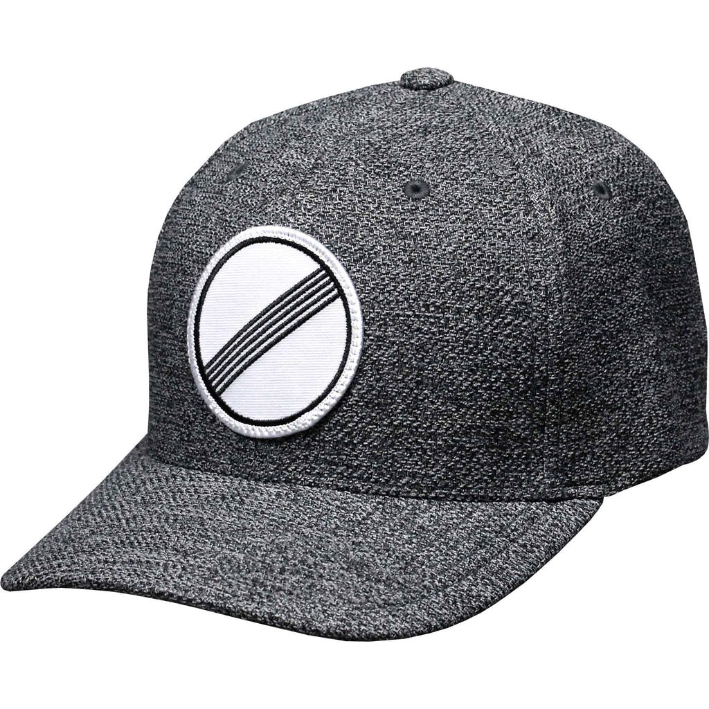 No Limits Hat