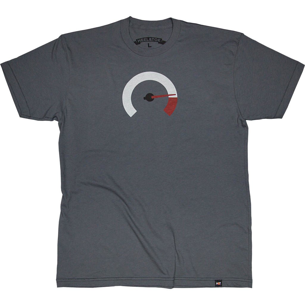 Redline Shirt