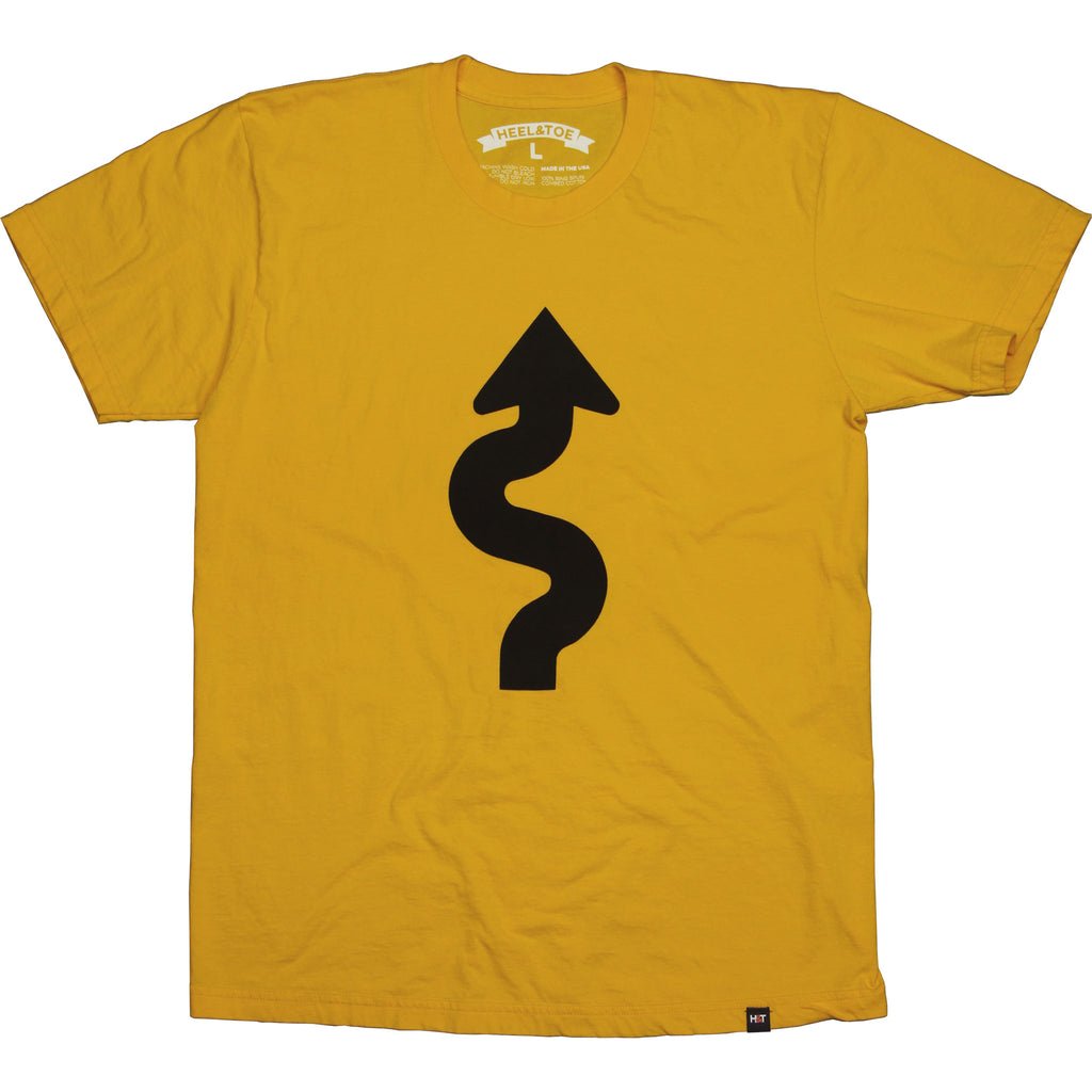 Twisties Shirt